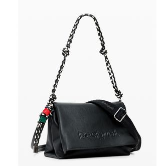 Borsa da donna a tracolla