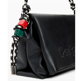 Borsa da donna a tracolla