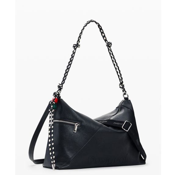 Borsa da donna a mano