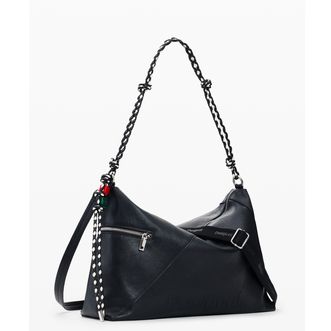 Borsa da donna a mano