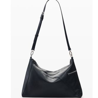 Borsa da donna a mano