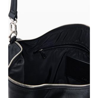 Borsa da donna a mano