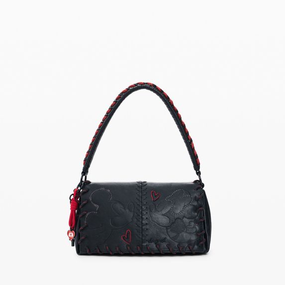 Borsa da donna a tracolla