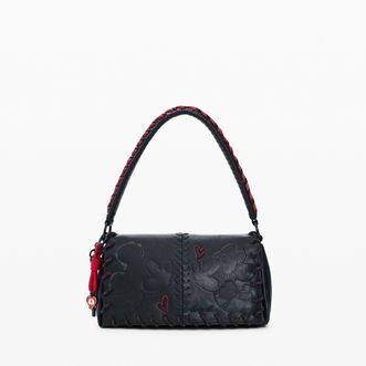 Borsa da donna a tracolla