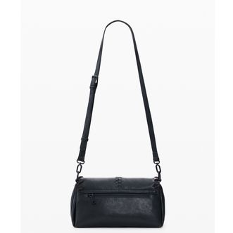 Borsa da donna a tracolla