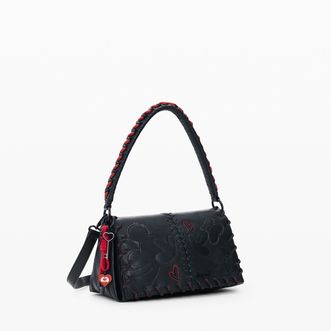 Borsa da donna a tracolla