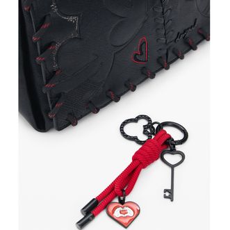 Borsa da donna a tracolla