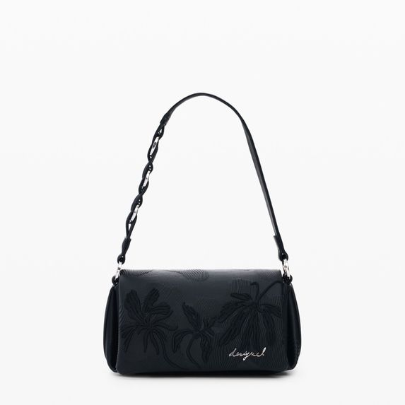 Borsa da donna a mano