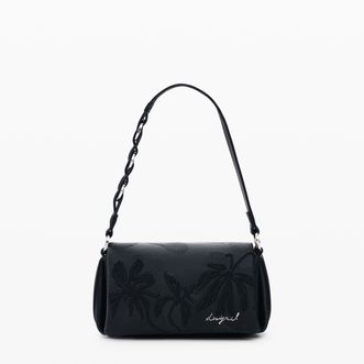 Borsa da donna a mano