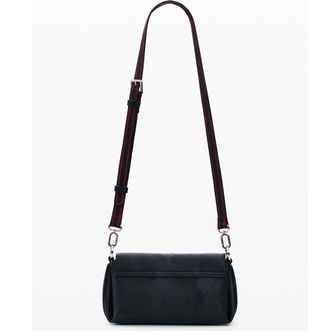 Borsa da donna a mano