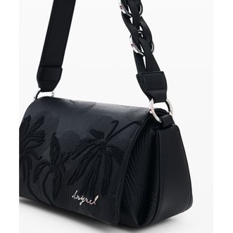 Borsa da donna a mano