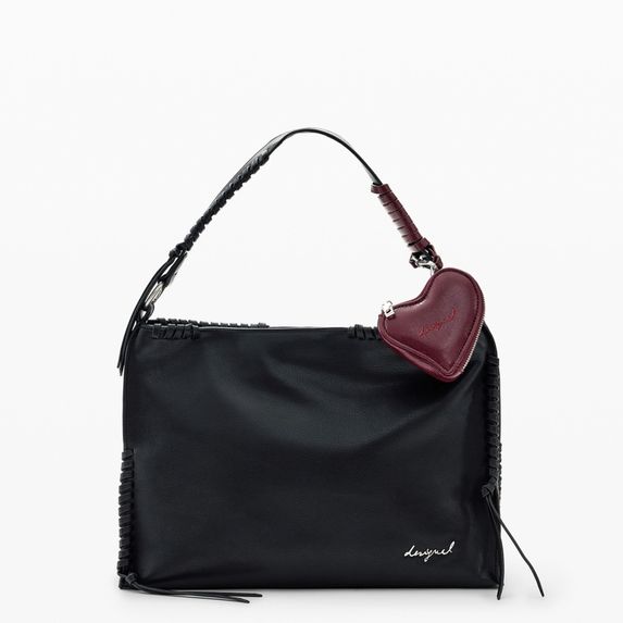 Borsa da donna a mano