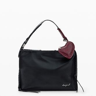 Borsa da donna a mano