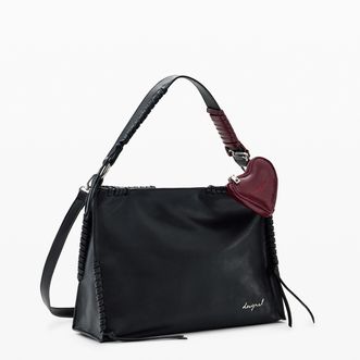 Borsa da donna a mano