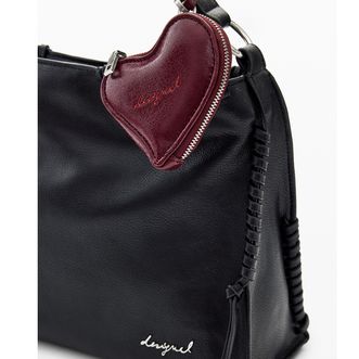 Borsa da donna a mano