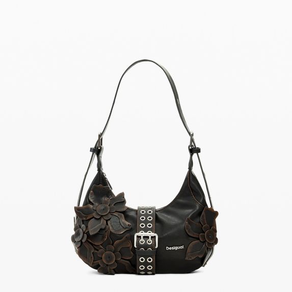 Borsa da donna a mano