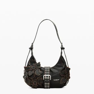 Borsa da donna a mano