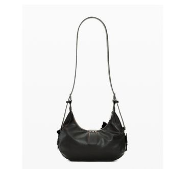 Borsa da donna a mano