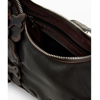 Borsa da donna a mano