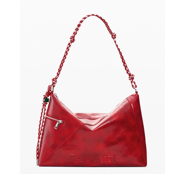 Borsa da donna a mano