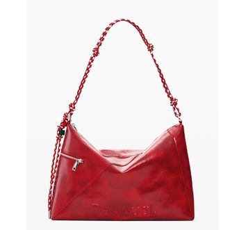 Borsa da donna a mano