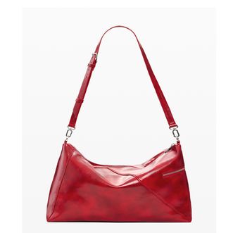 Borsa da donna a mano