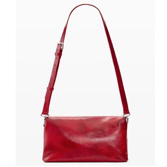 Borsa da donna a mano