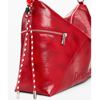 Borsa da donna a mano