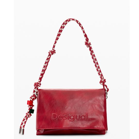 Borsa da donna a tracolla