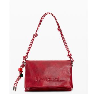 Borsa da donna a tracolla