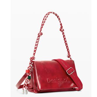 Borsa da donna a tracolla