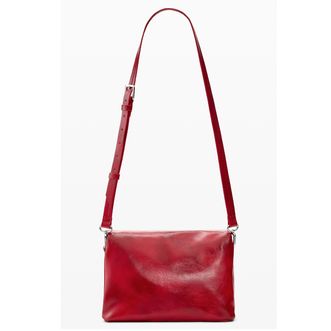 Borsa da donna a tracolla