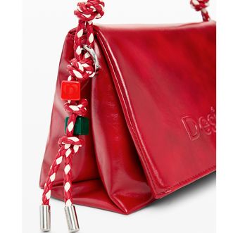 Borsa da donna a tracolla