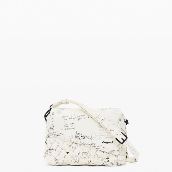 Borsa da donna a mano