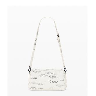 Borsa da donna a mano