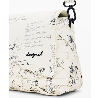 Borsa da donna a mano