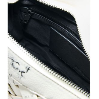 Borsa da donna a mano