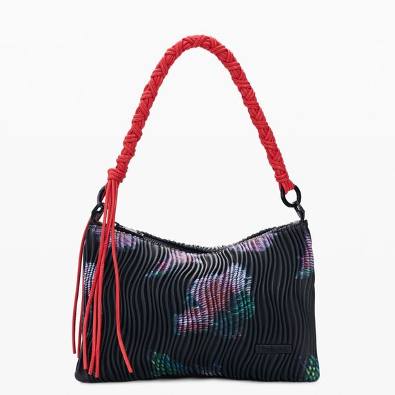 Borsa da donna a mano