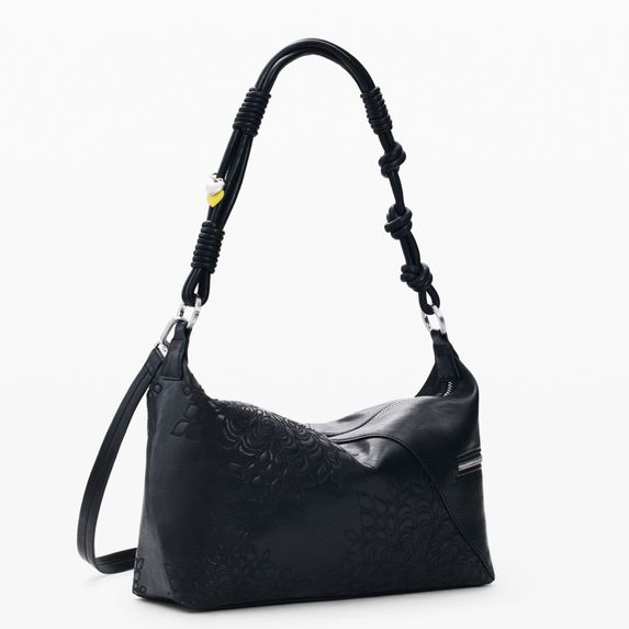 Borsa da donna a mano