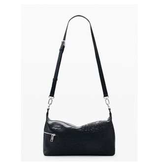 Borsa da donna a mano