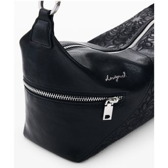 Borsa da donna a mano