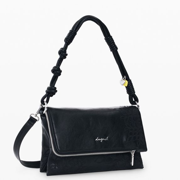 Borsa da donna a tracolla