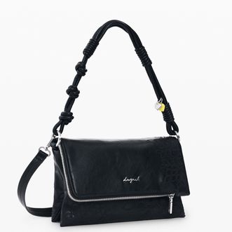 Borsa da donna a tracolla