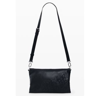 Borsa da donna a tracolla