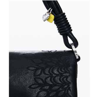 Borsa da donna a tracolla