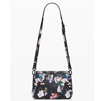 Borsa da donna a mano