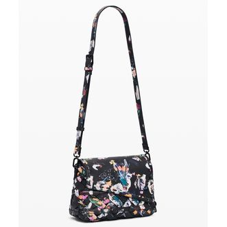 Borsa da donna a mano