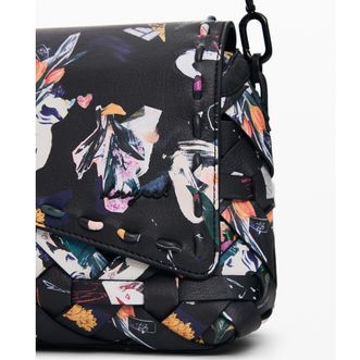 Borsa da donna a mano