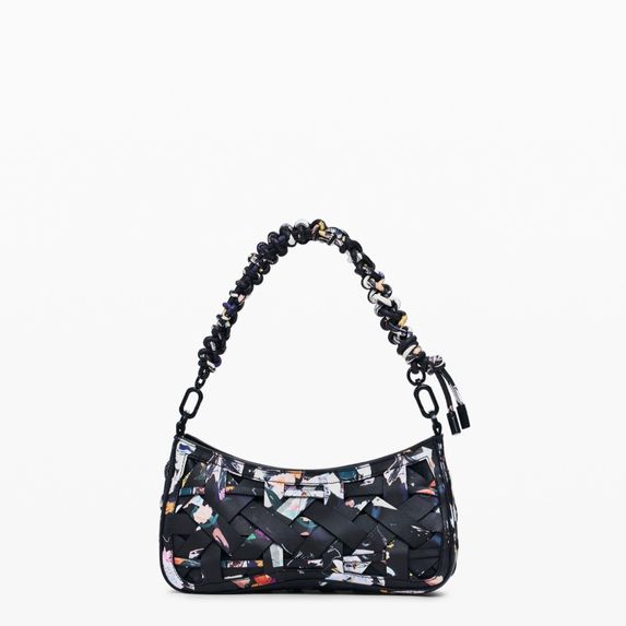 Borsa da donna a mano