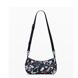 Borsa da donna a mano